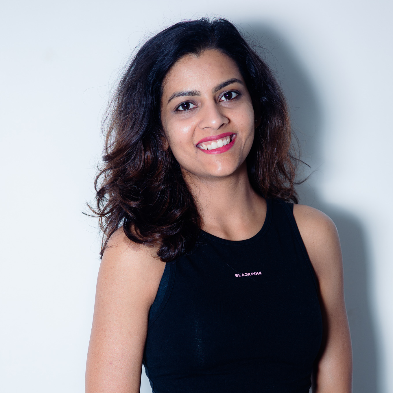 Richa Mahule – Fertility Expert